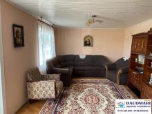 Apartament 3 Camere De vanzare- dacomari imobiliare galati